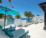 Sales - Penthouse - Marbella - Golden Mile