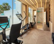 Sales - Penthouse - Marbella - Golden Mile