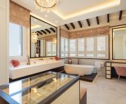 Sales - Penthouse - Marbella - Golden Mile
