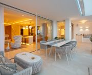 Sales - Penthouse - Marbella - Golden Mile