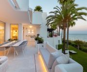 Sales - Penthouse - Marbella - Golden Mile