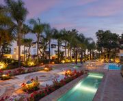 Sales - Penthouse - Marbella - Golden Mile