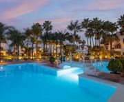 Sales - Penthouse - Marbella - Golden Mile