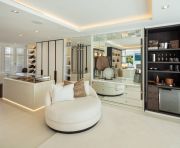 Sales - Penthouse - Marbella - Golden Mile