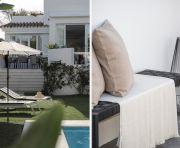 Sales - Penthouse - Marbella - Nueva Andalucia, Las Brisas