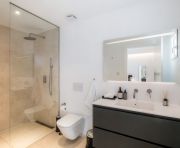 Sales - Penthouse - Marbella - Puerto Banús