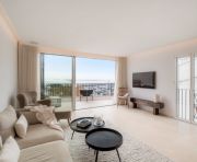 Sales - Penthouse - Marbella - Puerto Banús