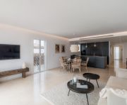 Sales - Penthouse - Marbella - Puerto Banús