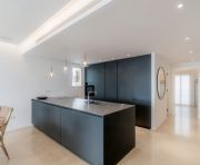 Sales - Penthouse - Marbella - Puerto Banús