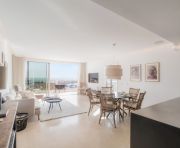 Sales - Penthouse - Marbella - Puerto Banús
