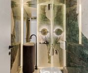 Sales - Penthouse - Marbella