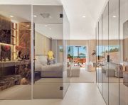 Sales - Penthouse - Marbella