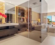 Sales - Penthouse - Marbella