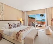 Sales - Penthouse - Marbella
