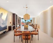 Sales - Penthouse - Marbella