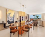Sales - Penthouse - Marbella