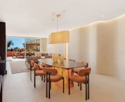 Sales - Penthouse - Marbella