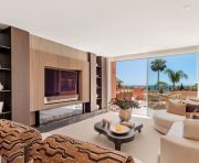Sales - Penthouse - Marbella