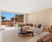 Sales - Penthouse - Marbella