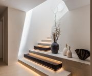 Sales - Penthouse - Marbella