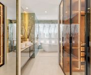 Sales - Penthouse - Marbella