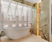 Sales - Penthouse - Marbella