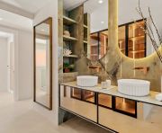 Sales - Penthouse - Marbella