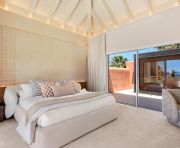 Sales - Penthouse - Marbella