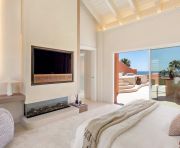 Sales - Penthouse - Marbella