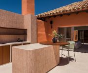 Sales - Penthouse - Marbella