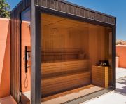 Sales - Penthouse - Marbella