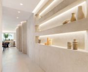 Sales - Penthouse - Marbella