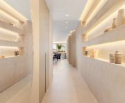 Sales - Penthouse - Marbella