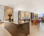 Sales - Penthouse - Marbella