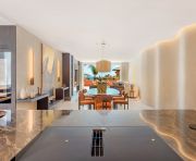 Sales - Penthouse - Marbella