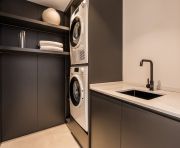 Sales - Penthouse - Marbella