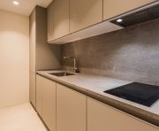 Sales - Penthouse - Marbella