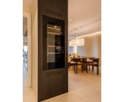 Sales - Penthouse - Marbella