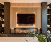 Sales - Penthouse - Marbella