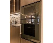 Sales - Penthouse - Marbella