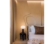 Sales - Penthouse - Marbella