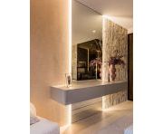 Sales - Penthouse - Marbella
