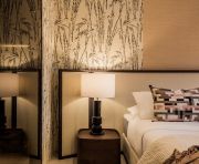 Sales - Penthouse - Marbella