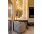 Sales - Penthouse - Marbella