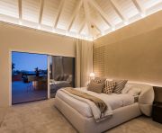 Sales - Penthouse - Marbella