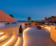 Sales - Penthouse - Marbella