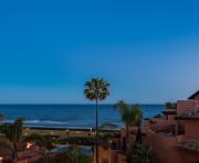 Sales - Penthouse - Marbella