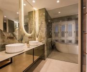 Sales - Penthouse - Marbella