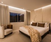 Sales - Penthouse - Marbella