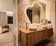 Sales - Penthouse - Marbella